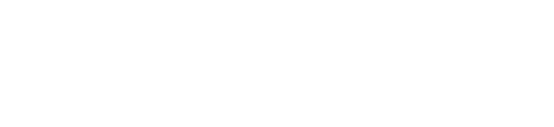 jr-logo-white