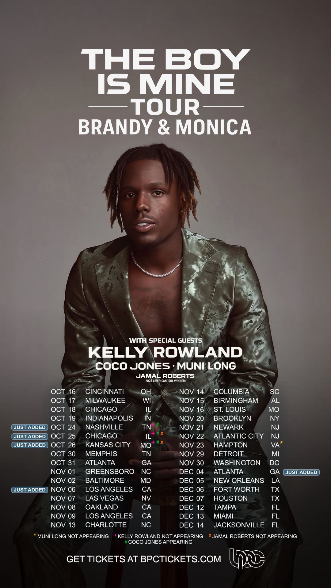 4E2B8E70-6305-4C4D-BD1E-52EE665F1368 2